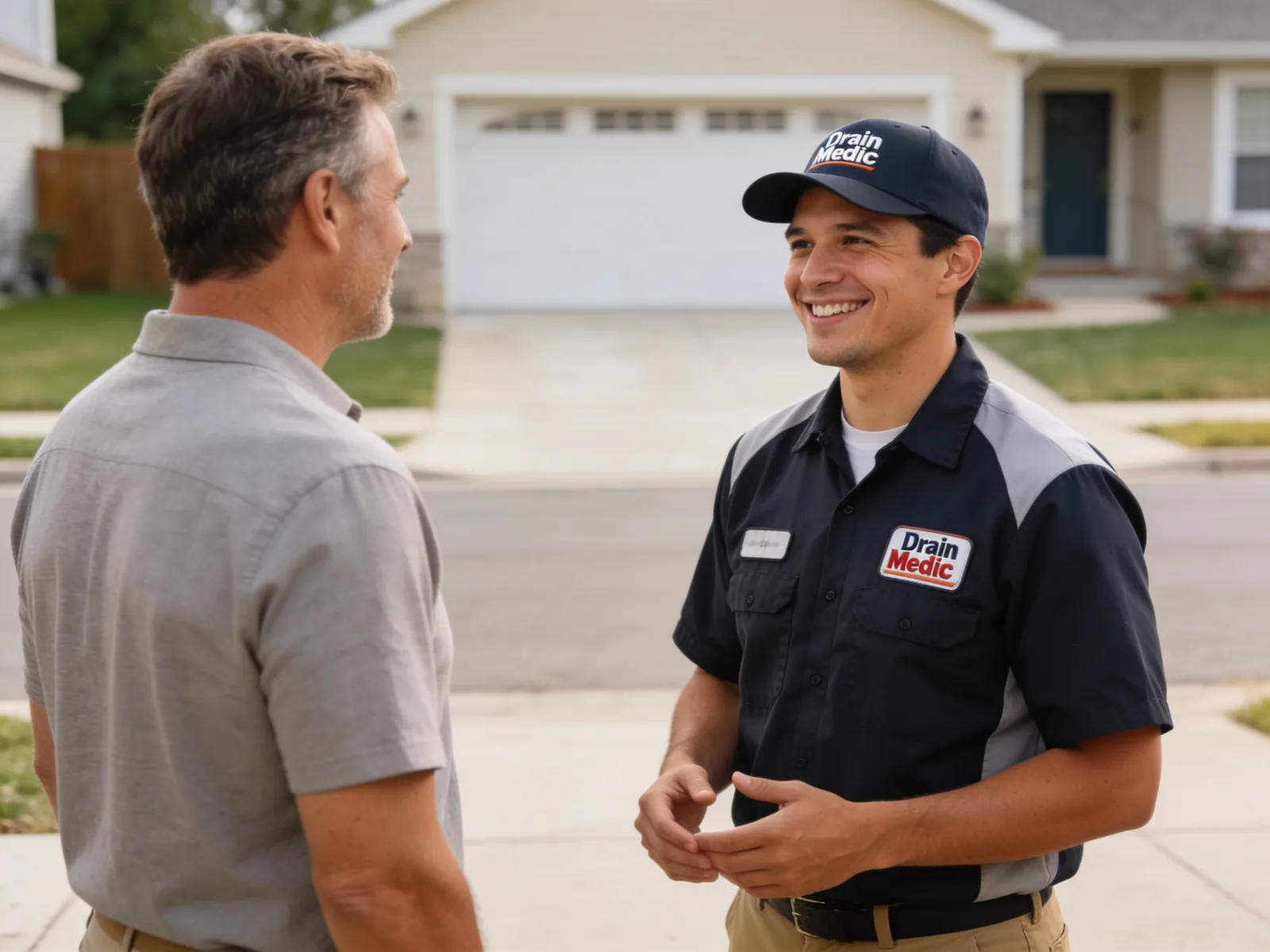 Garbage Disposal Repair Red Devil, AK FAQs